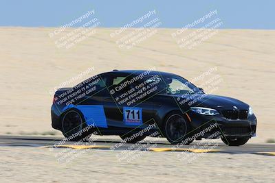 media/Nov-09-2024-Speed Ventures (Sat) [[3963a68c19]]/6-Yellow Group/Session 2 (Turn 12)/